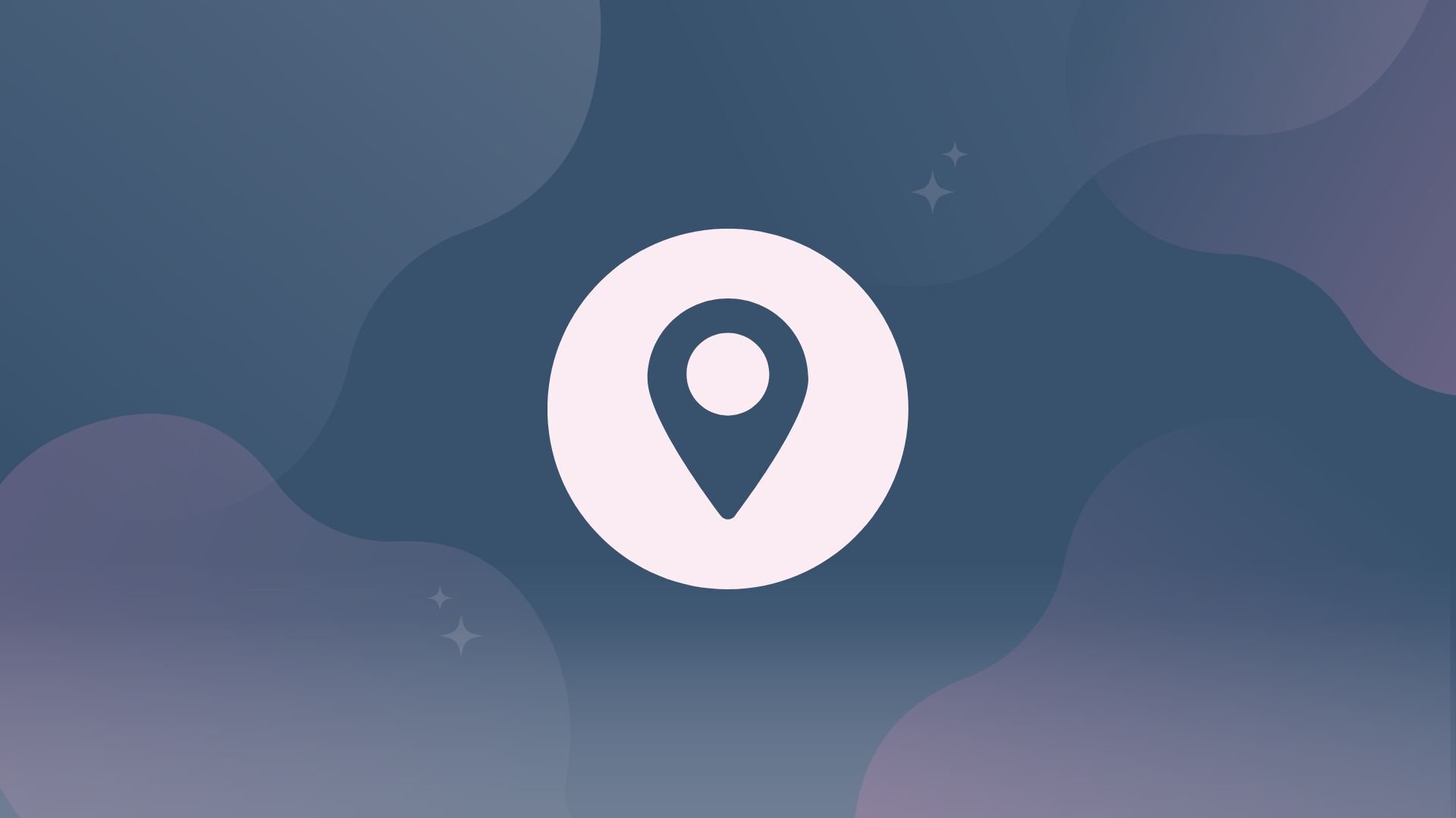 Venue Sourcing