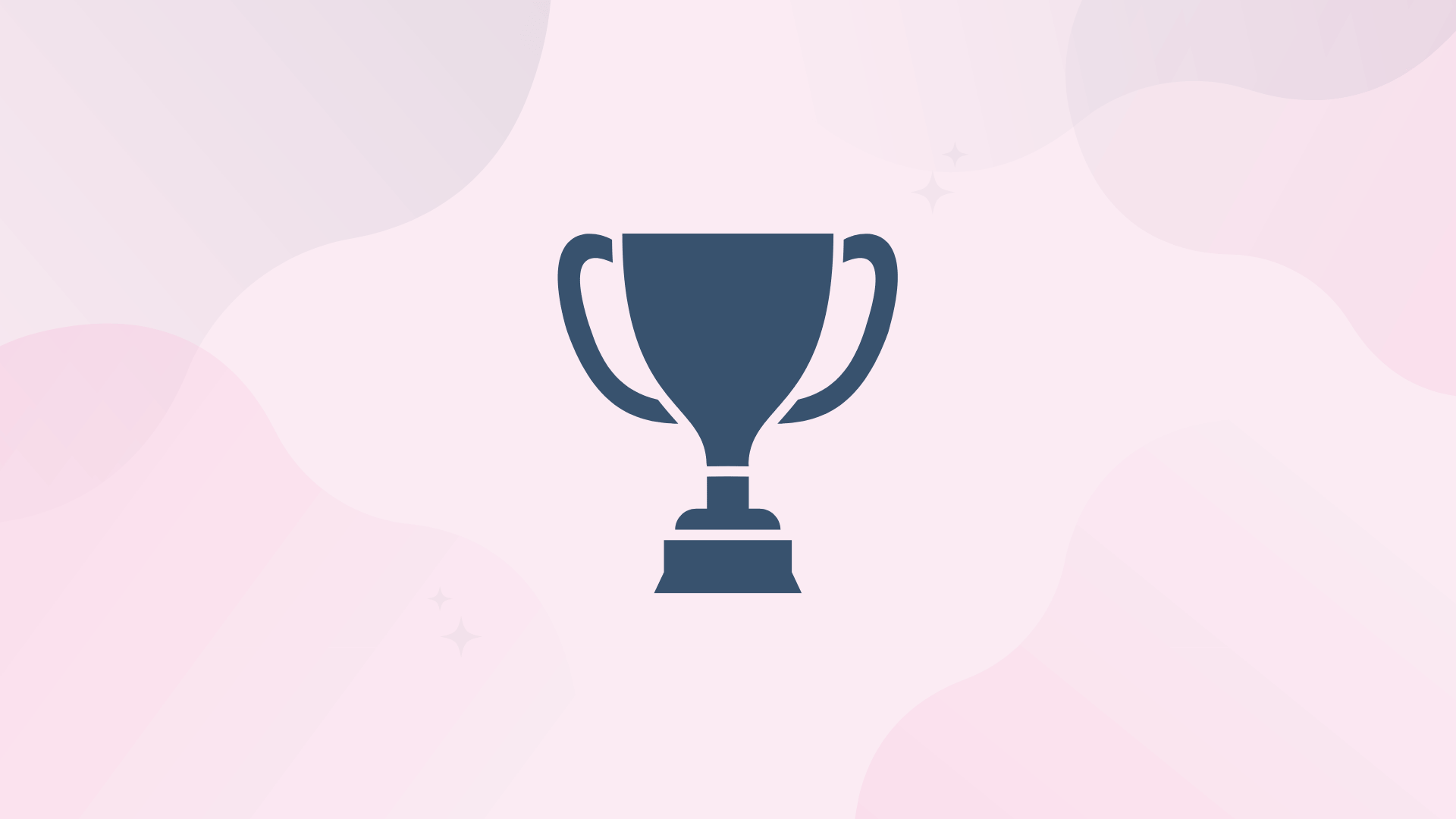 Reward & Recognition